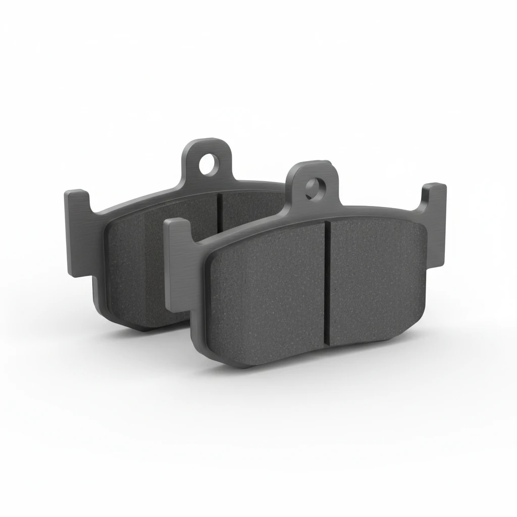 OEM 253 K5 — эталонное изображение